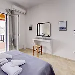 Apartment Apanemo