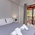 Apartment Apanemo