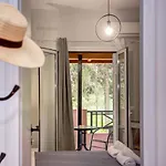 Apanemo Apartment