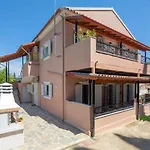 Apanemo Apartment