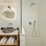 Apartment Apanemo *